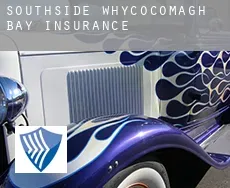 Southside Whycocomagh Bay  insurance