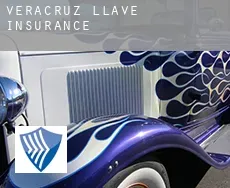 Veracruz-Llave  insurance
