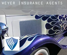 Weyer  insurance agents