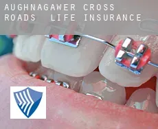 Aughnagawer Cross Roads life insurance
