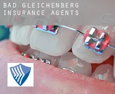Bad Gleichenberg insurance agents