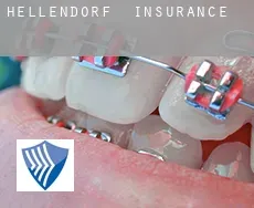 Hellendorf  insurance