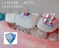 Lisdeen  auto insurance