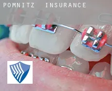 Pomnitz  insurance