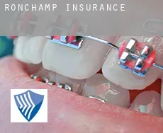 Ronchamp  insurance