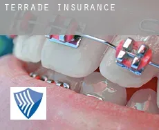 Terrade  insurance