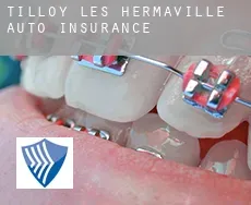 Tilloy-lès-Hermaville  auto insurance