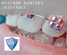 Wustrow  renters insurance