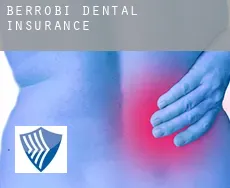 Berrobi  dental insurance