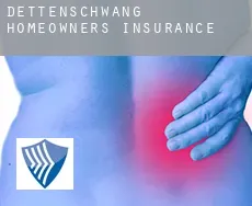 Dettenschwang  homeowners insurance