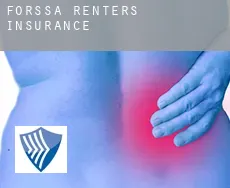 Forssa  renters insurance