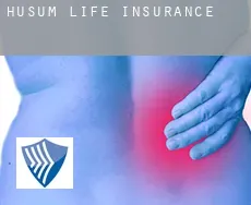 Husum  life insurance