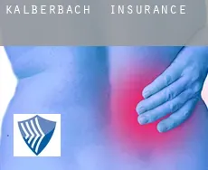 Kälberbach  insurance