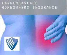 Langenhaslach  homeowners insurance