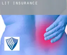 Lit  insurance