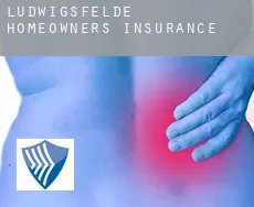 Ludwigsfelde  homeowners insurance