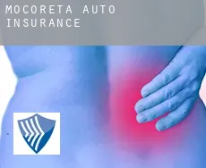 Mocoretá auto insurance