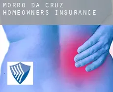 Morro da Cruz  homeowners insurance