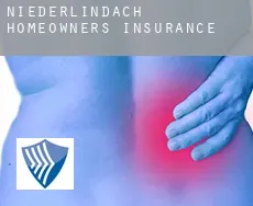 Niederlindach  homeowners insurance