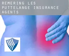 Rémering-lès-Puttelange insurance agents