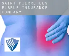Saint-Pierre-lès-Elbeuf  insurance company