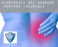 Schwarzach bei Nabburg  renters insurance