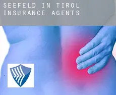 Seefeld in Tirol  insurance agents