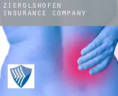 Zierolshofen  insurance company