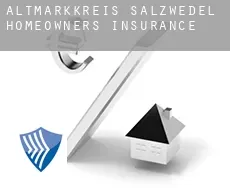 Altmarkkreis Salzwedel  homeowners insurance