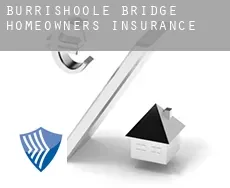 Burrishoole Bridge  homeowners insurance