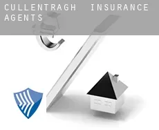 Cullentragh  insurance agents