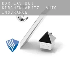 Dörflas bei Kirchenlamitz  auto insurance