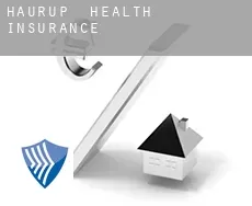 Haurup  health insurance