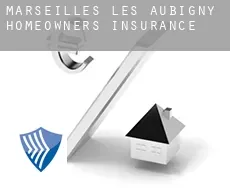 Marseilles-lès-Aubigny  homeowners insurance