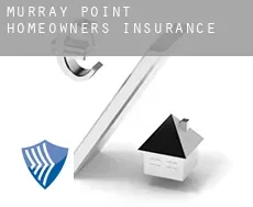 Murray Point  homeowners insurance