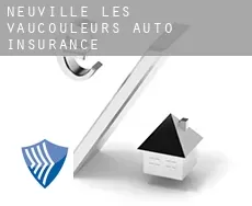 Neuville-lès-Vaucouleurs  auto insurance