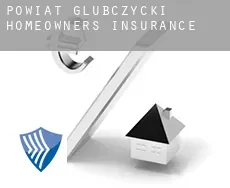 Powiat głubczycki  homeowners insurance
