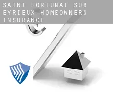Saint-Fortunat-sur-Eyrieux  homeowners insurance