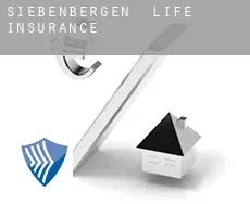 Siebenbergen  life insurance
