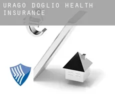 Urago d'Oglio  health insurance