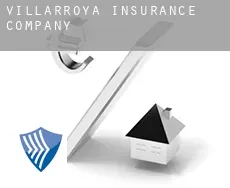 Villarroya  insurance company
