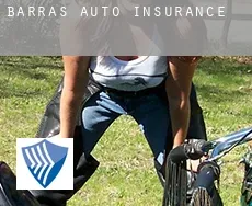 Barras  auto insurance