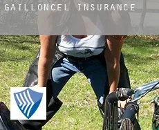 Gailloncel  insurance
