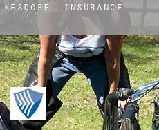 Kesdorf  insurance