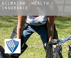 Kilmacow  health insurance