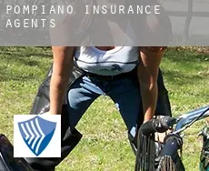 Pompiano  insurance agents