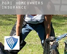 Pori  homeowners insurance