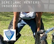 Séreilhac  renters insurance