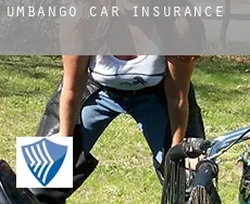 Umbango  car insurance