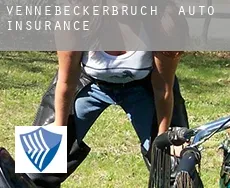 Vennebeckerbruch  auto insurance